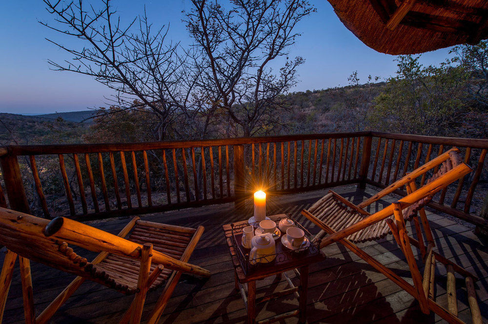 Tshwene Lodge Vaalwater Extérieur photo