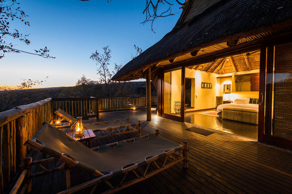 Tshwene Lodge Vaalwater Extérieur photo